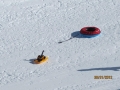 +gletscherstation_kinderspass_2
