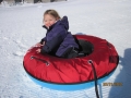 +gletscherstation_kinderspass_3