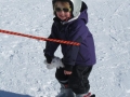 +gletscherstation_kinderspass_4