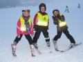 +gletscherstation_kinderspass_5