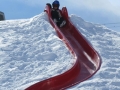 +gletscherstation_kinderspass_6