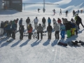 +gruppe_2012_2