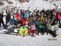 +gruppe_2012_3