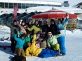 +gruppe_2012_4