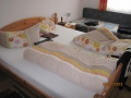 gudrun_2