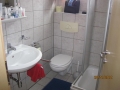 gudrun_2_dusche_wc