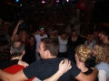 +hexenkessel_4