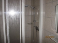 hilda_zi1_9