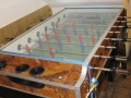 kicker