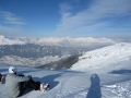 +skigebiet_2