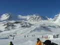 +skigebiet_3