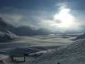 +skigebiet_4