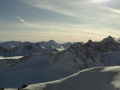 +skigebiet_5
