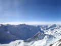 +skigebiet_6