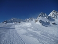 +skigebiet_7