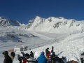 +skigebiet_gletscher