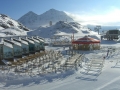 +skigebiet_gletscherstation