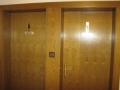 toiletten