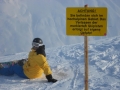 +winterspass_1