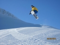 +winterspass_2