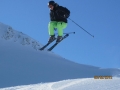 +winterspass_3