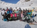 wintersportgruppe_2012